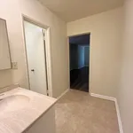 Rent 2 bedroom apartment of 102 m² in Los Angeles