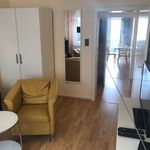 Rent 1 bedroom apartment of 58 m² in Duisburg