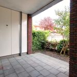 Huur 2 slaapkamer appartement van 70 m² in Oosterbeek