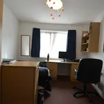 Rent 4 bedroom flat in Birmingham