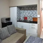 Rent a room in Johannesburg