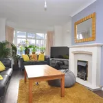 Rent 3 bedroom house in York