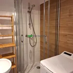 Rent 4 bedroom apartment of 60 m² in Białystok