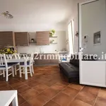 Rent 6 bedroom apartment of 80 m² in Mazara del Vallo