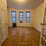 Rent 3 bedroom apartment in Manhattan