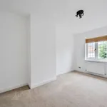 Terraced house to rent in Bettoney Vere, Bray, Maidenhead SL6