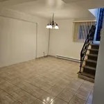 Rent 3 bedroom apartment in Montreal