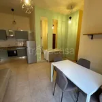 Rent 2 bedroom apartment of 57 m² in Vasto