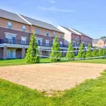 Rent 1 bedroom apartment in South Bend