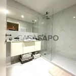 Alugar 2 quarto apartamento de 117 m² em Guimarães