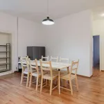 237 m² Zimmer in berlin