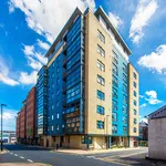 Rent 1 bedroom apartment in Sheffield