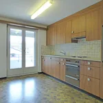 Miete 5 Schlafzimmer wohnung von 94 m² in Uznach