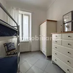 4-room flat via Giuseppe Garibaldi 73, Passeggiata Cadorna, Porto, Alassio