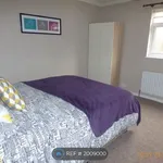 Rent a room in West Midlands