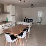 Rent 3 bedroom apartment of 86 m² in Agropoli