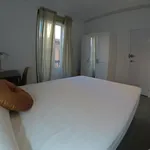 Alquilar 8 dormitorio apartamento en Valencia