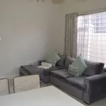 Rent 2 bedroom house in Cape Town