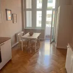 Rent 3 bedroom apartment of 120 m² in Berlin