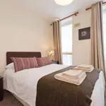 Rent a room in dublin