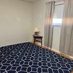  appartement avec 1 chambre(s) en location à Mississauga (Malton)