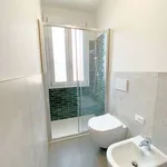 Rent 2 bedroom apartment of 45 m² in Verona