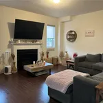 Rent 4 bedroom apartment in Thorold