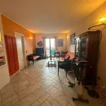 Rent 2 bedroom apartment of 68 m² in Campobasso