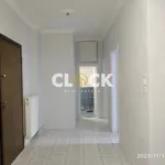 Rent 2 bedroom apartment of 60 m² in Θεσσαλονίκη