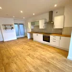 Rent 2 bedroom flat in North East England