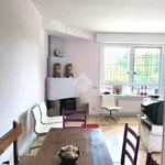 Rent 1 bedroom apartment of 65 m² in Rome