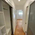 apartment ,for rent in CULVER CITY / 90232