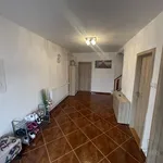 Pronajměte si 1 ložnic/e dům o rozloze 260 m² v Přítluky