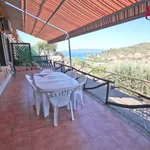 3-room flat via del Perale 15, Porto Santo Stefano, Monte Argentario