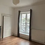 Rent 3 bedroom apartment of 80 m² in Châtellerault