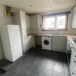 Rent 3 bedroom flat in Aberdeen