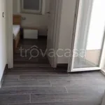 Rent 2 bedroom apartment of 72 m² in Vergiate