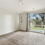 Rent 3 bedroom apartment in VIC