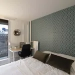 Louez une chambre de 84 m² à Nanterre