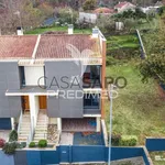 Rent 3 bedroom house of 260 m² in Braga