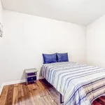 Stone Mountain, GA - Private Room For Rent in a S