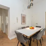 Rent 3 bedroom apartment of 65 m² in Berlin