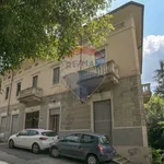 Affitto 2 camera appartamento di 58 m² in Turin