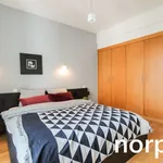 Rent 3 bedroom apartment of 74 m² in Krakow