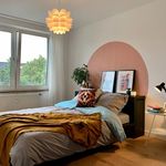 Miete 1 Schlafzimmer wohnung von 65 m² in Dusseldorf