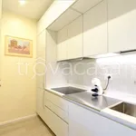 Rent 2 bedroom apartment of 50 m² in Torino