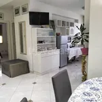 Rent 5 bedroom apartment of 75 m² in Desenzano del Garda