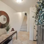 Rent 3 bedroom apartment of 153 m² in San Diego