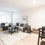 Rent 2 bedroom apartment of 56 m² in Vantaa