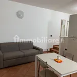 4-room flat via Cesare Battisti, 43, Centro, Edolo